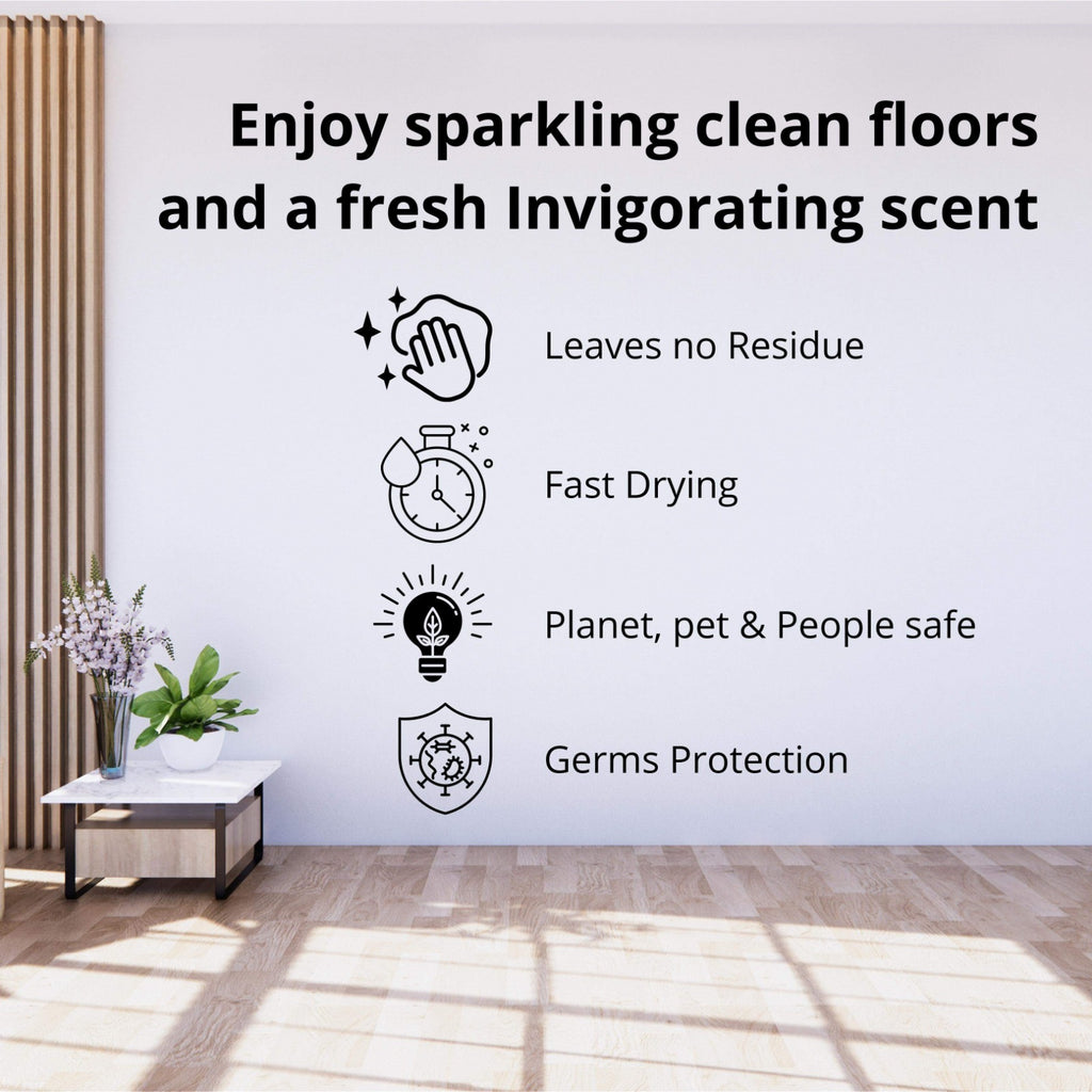 olzin floor cleaner