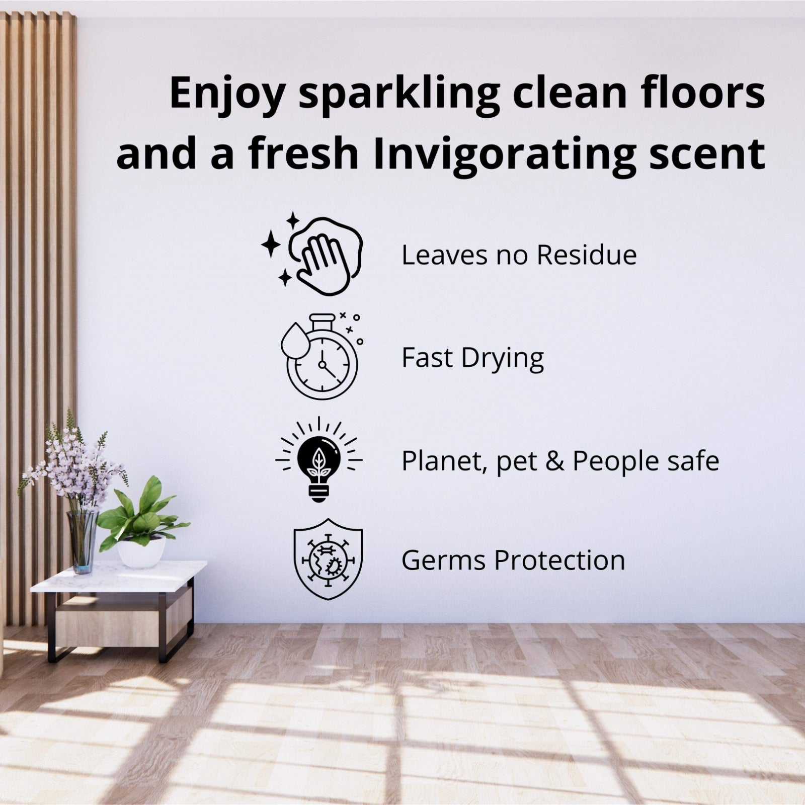 olzin floor cleaner